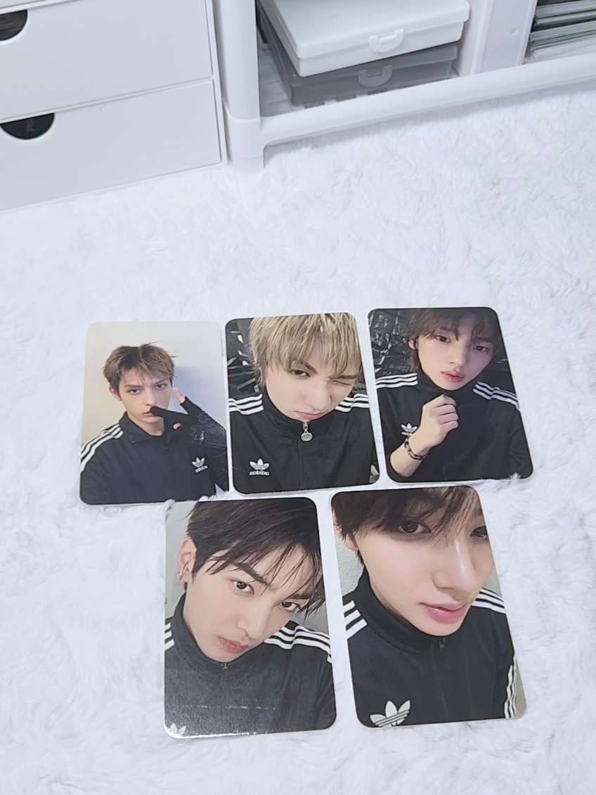 @명꾸