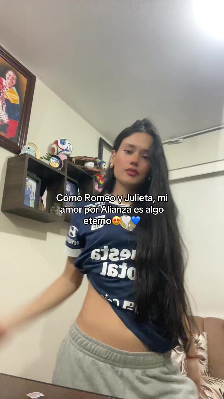 @ᴊᴀʀᴇᴅ ʟᴏʙᴏ