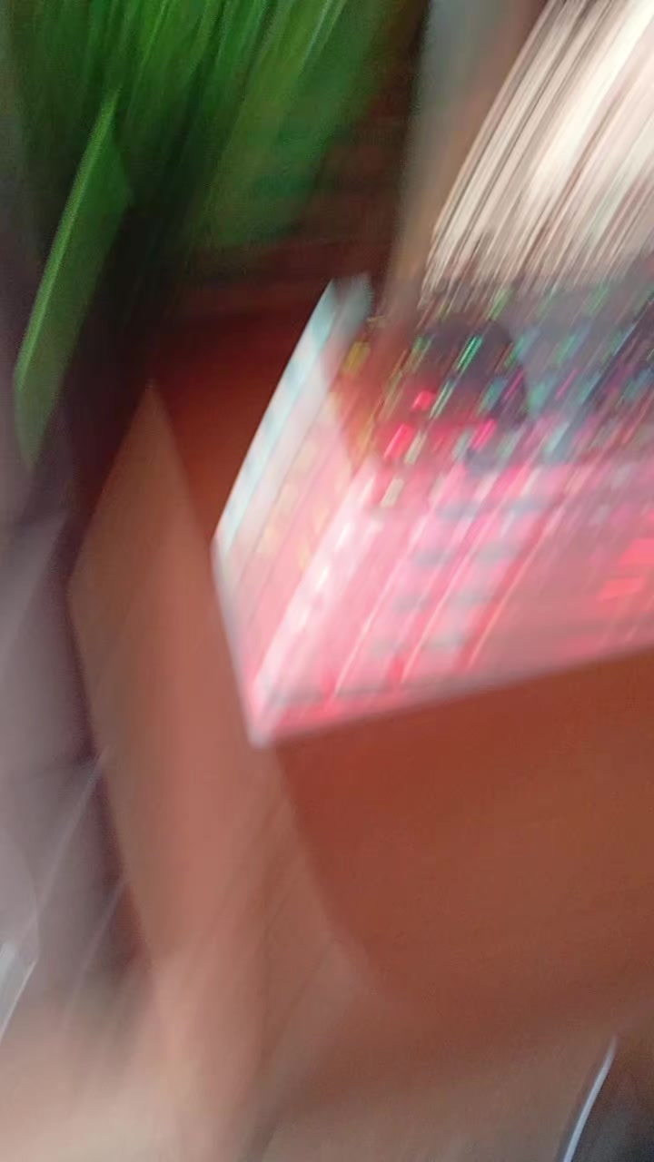 @sa1moN🤠