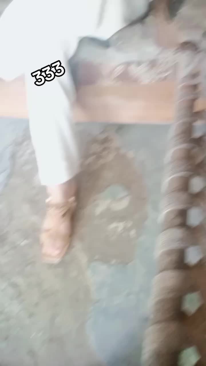 @lalaUmar333
