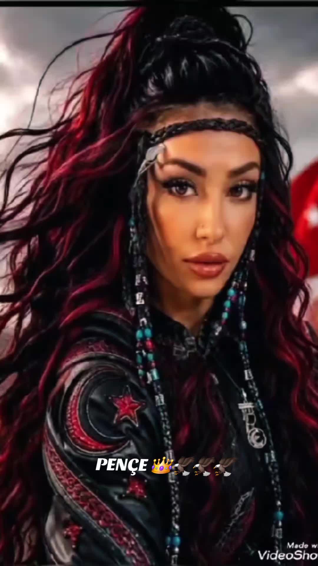 @PENÇE KARTAL🇹🇷🦅🦅🦅