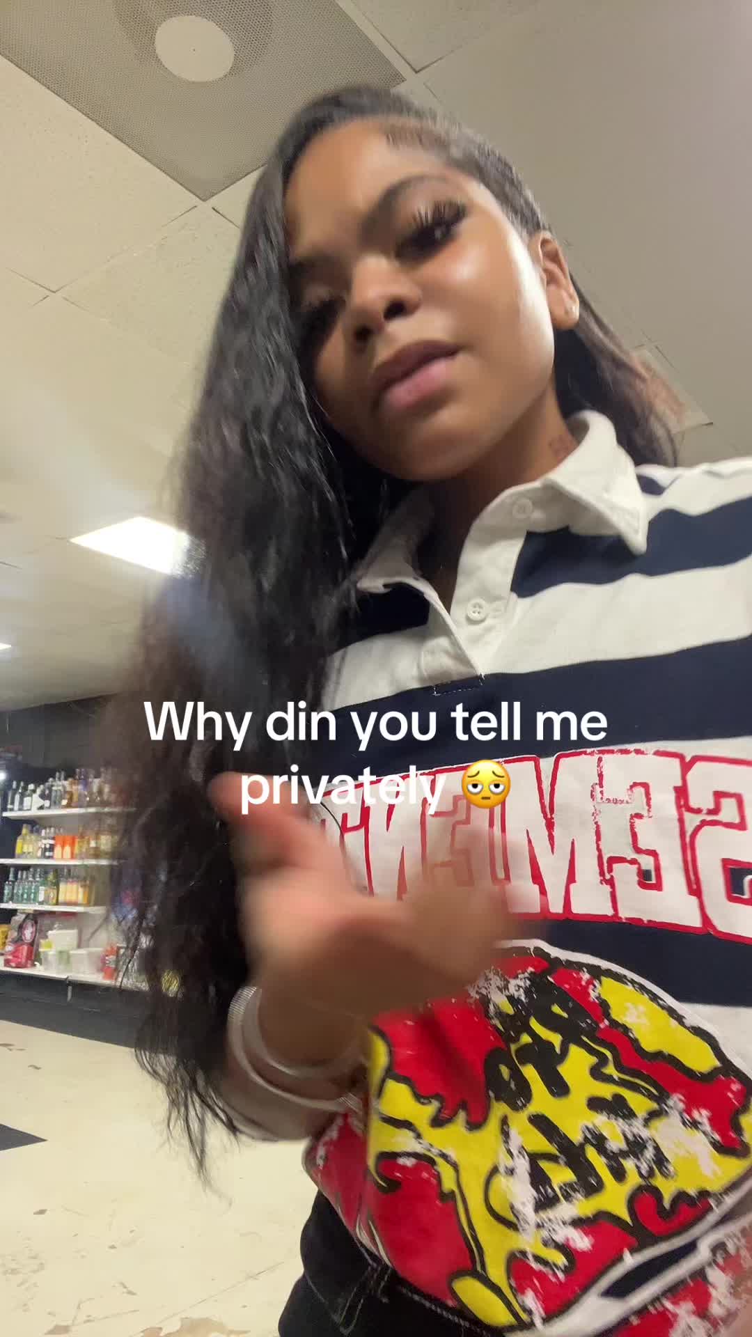 @g3min!