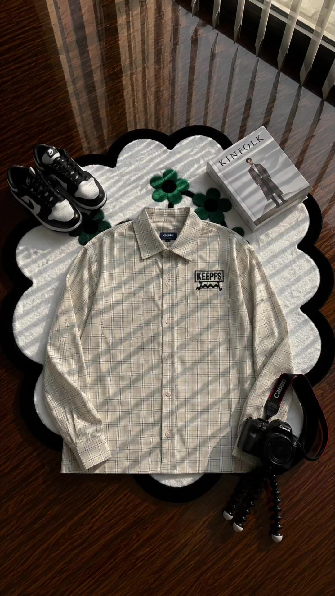 @𝐎𝐮𝐭𝐟𝐢𝐭 𝐂𝐚𝐥𝐭𝐮𝐫𝐞⛓️