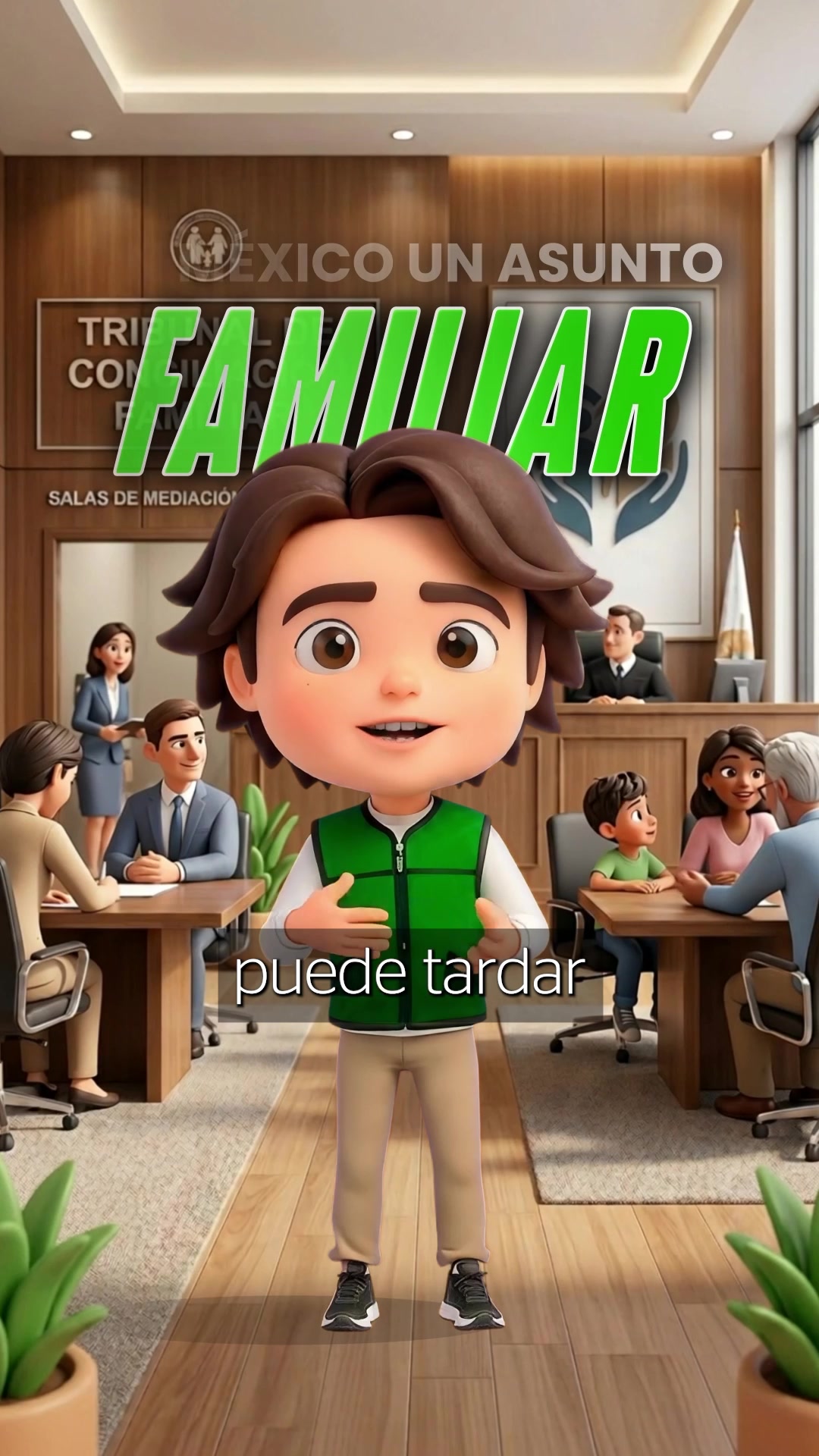 @Juan Carlos Valladares