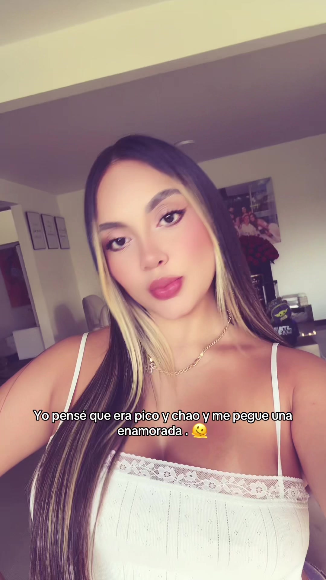 @Juanita Benavides Gomez