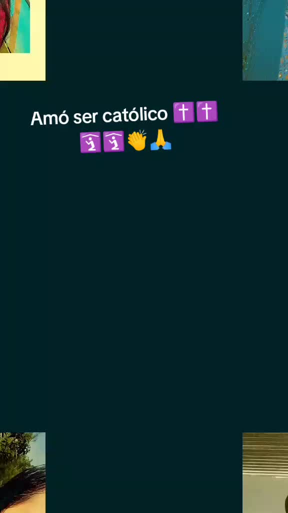 @😍🥰Flaquita❤️💘