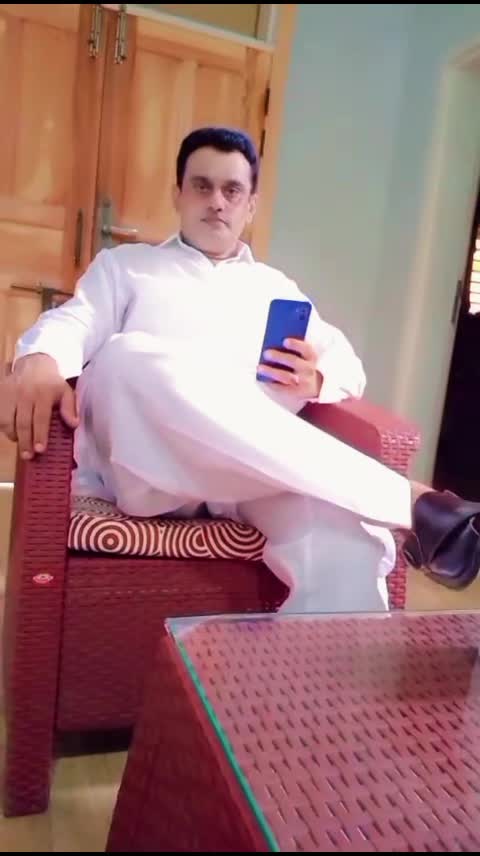 @awan