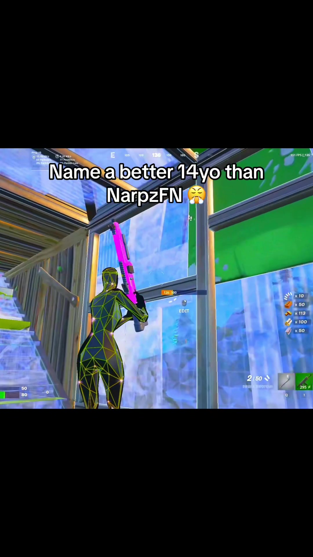 @Narpzfnx