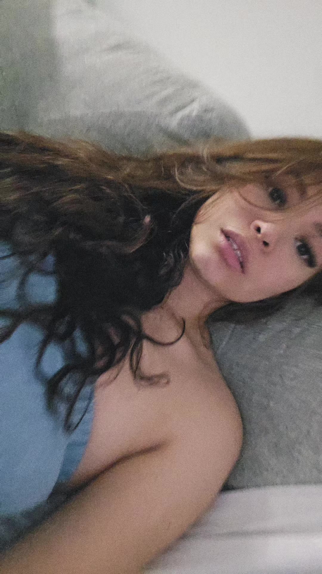 @arselys