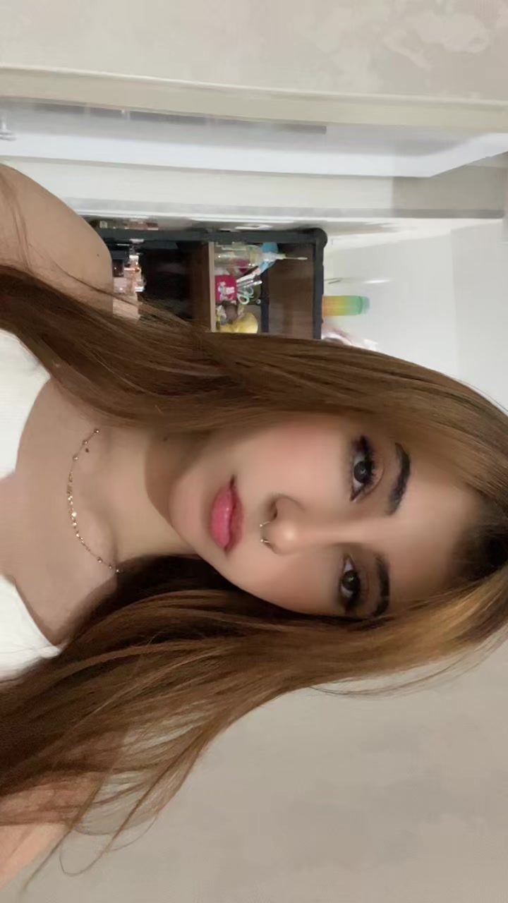 @Shaylin