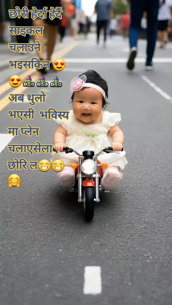 @@moogorsunami12