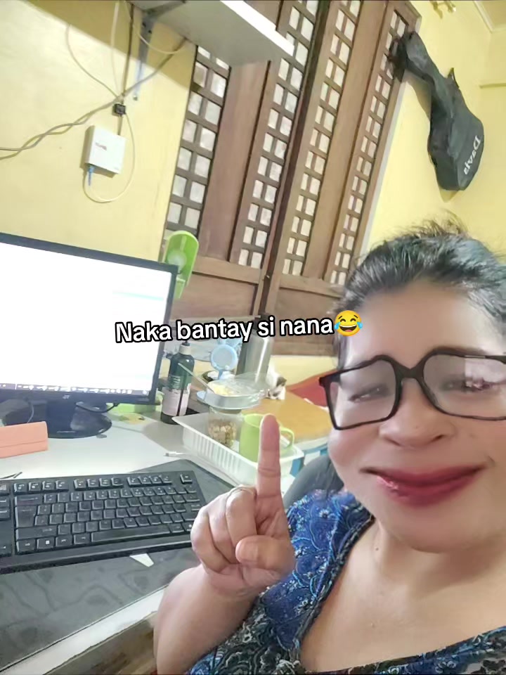 @weenah101