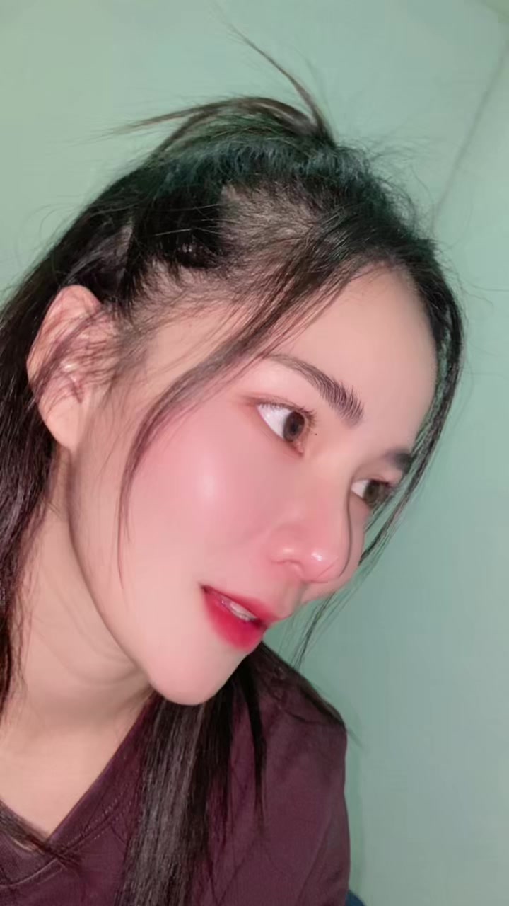 @Tasdorw