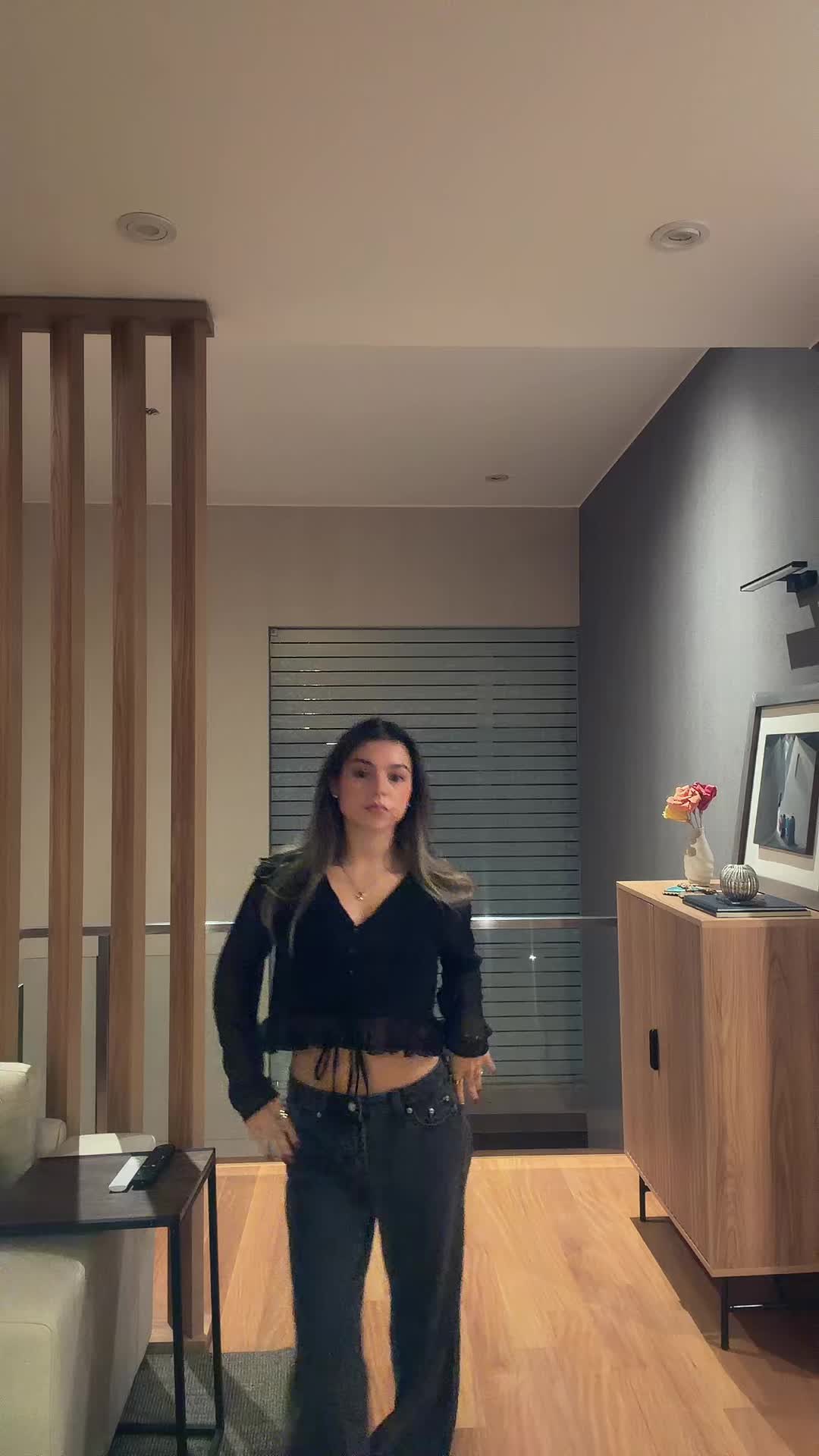 @Gaelle