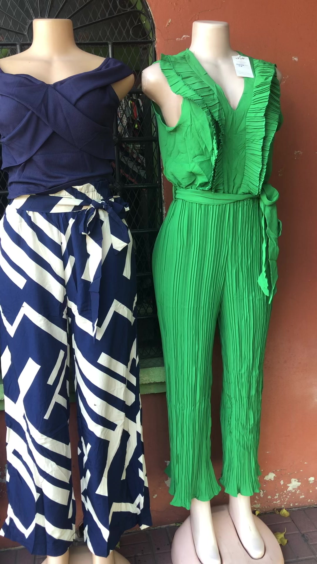 @suyas.fashion