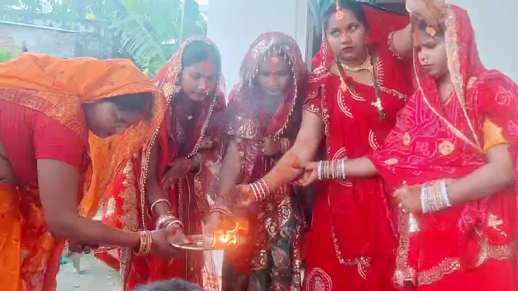 @Indu Gupta