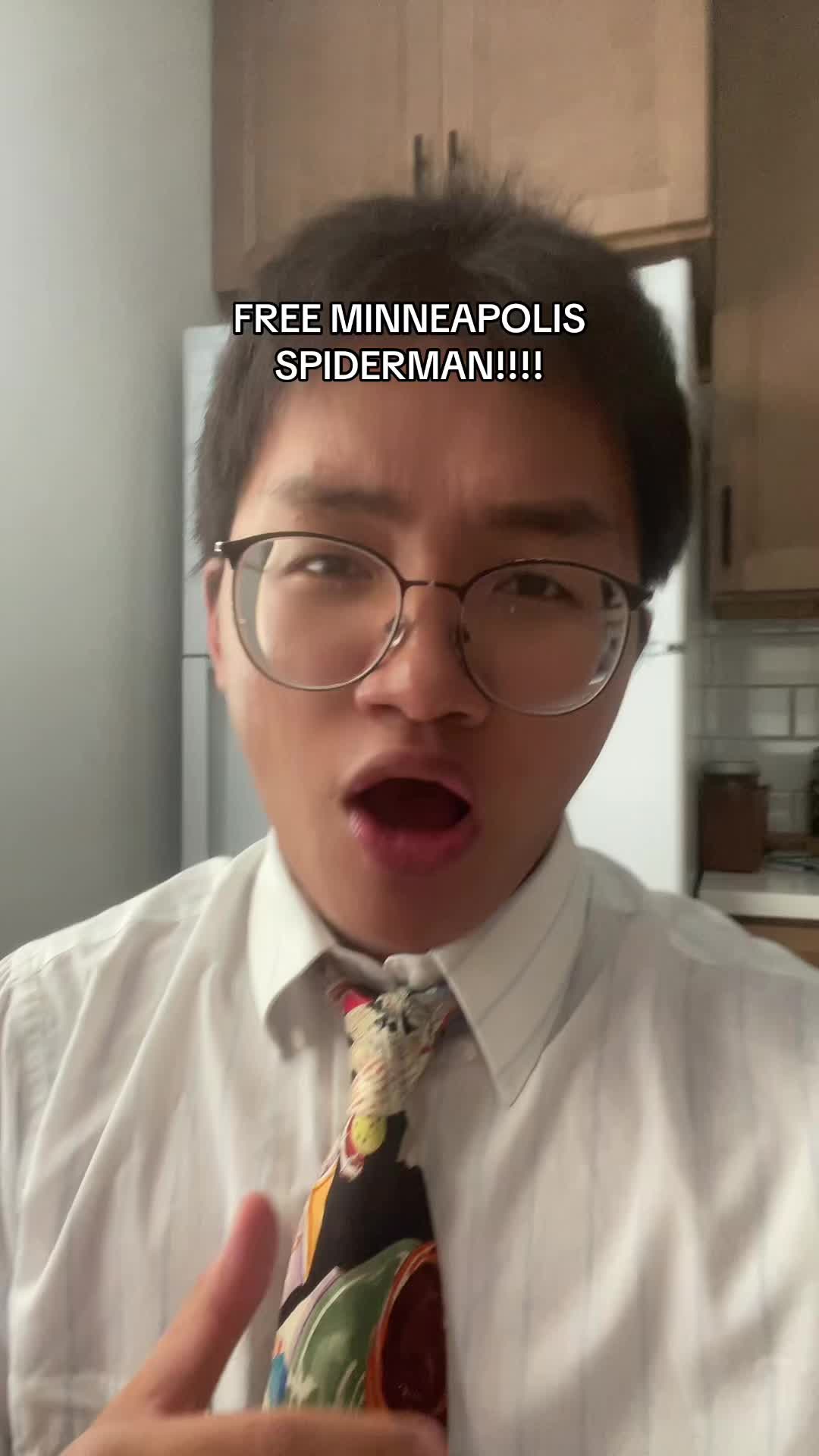 @jeremyjankles