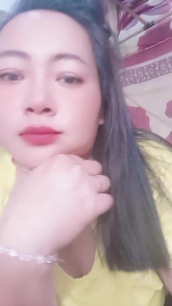 @mami gemoy
