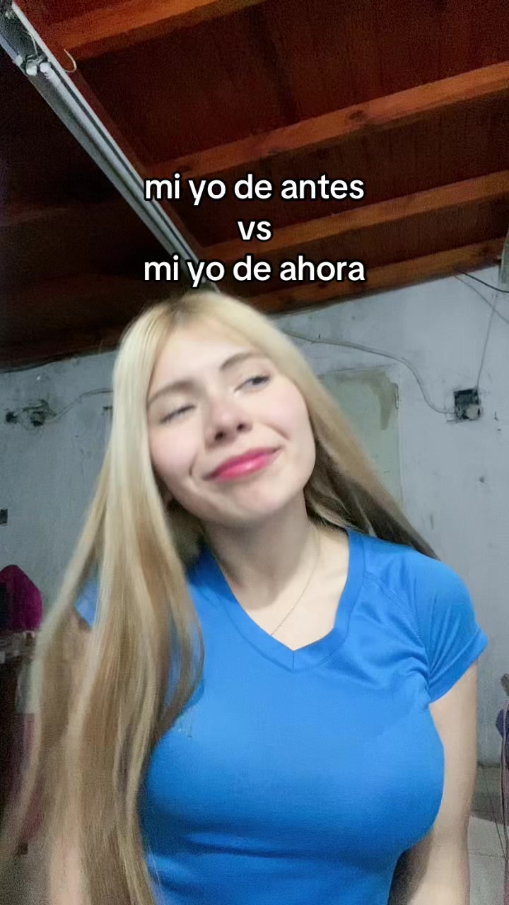 @abigailibarraa_