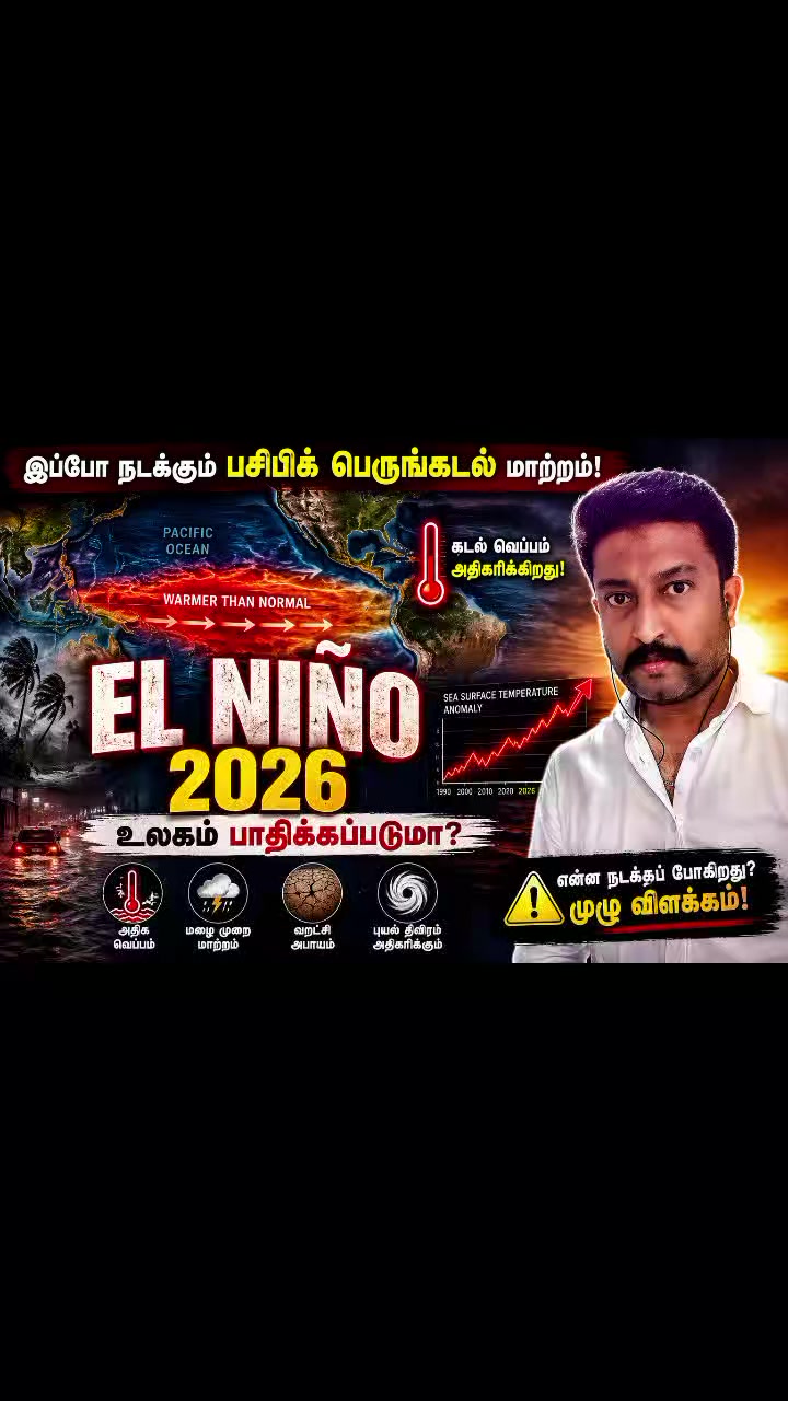 @இதய திருடன் அஸ்லம்