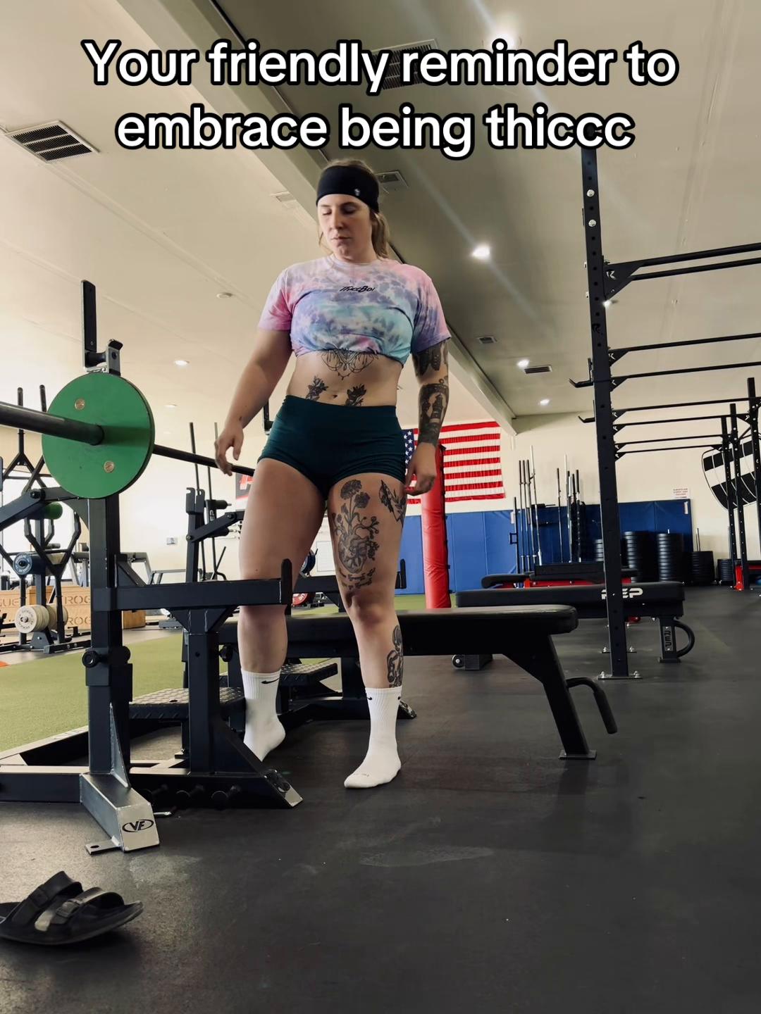 @pickledpower