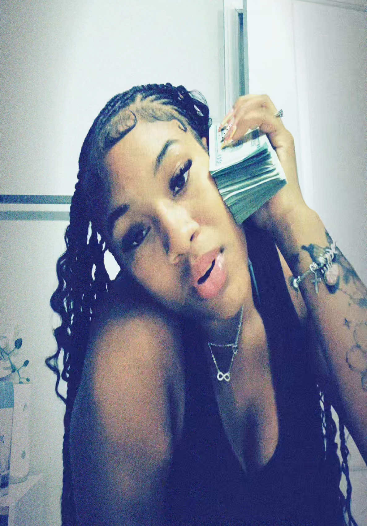 @kaylani.sanai