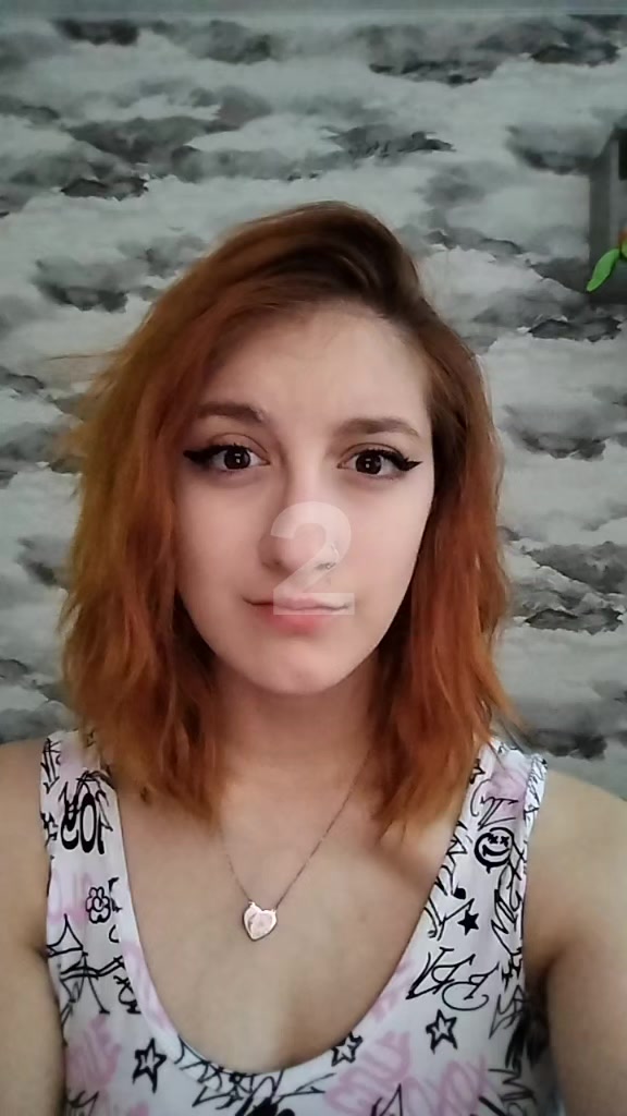 @Nastena1762
