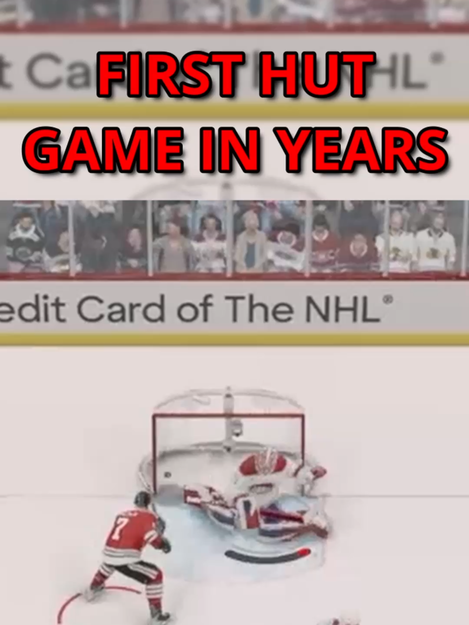 @HackAttack34