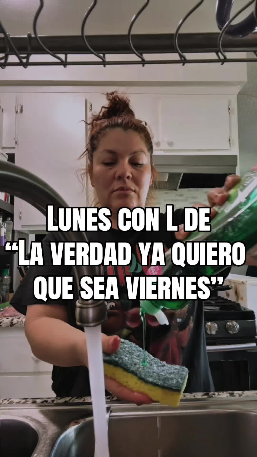 @Nancy Montoya🎀
