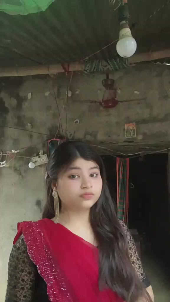 @jiyasharma❤️🩹