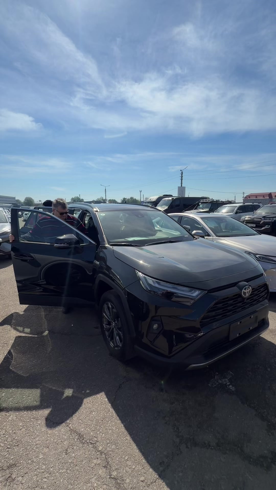 @imperiya_auto
