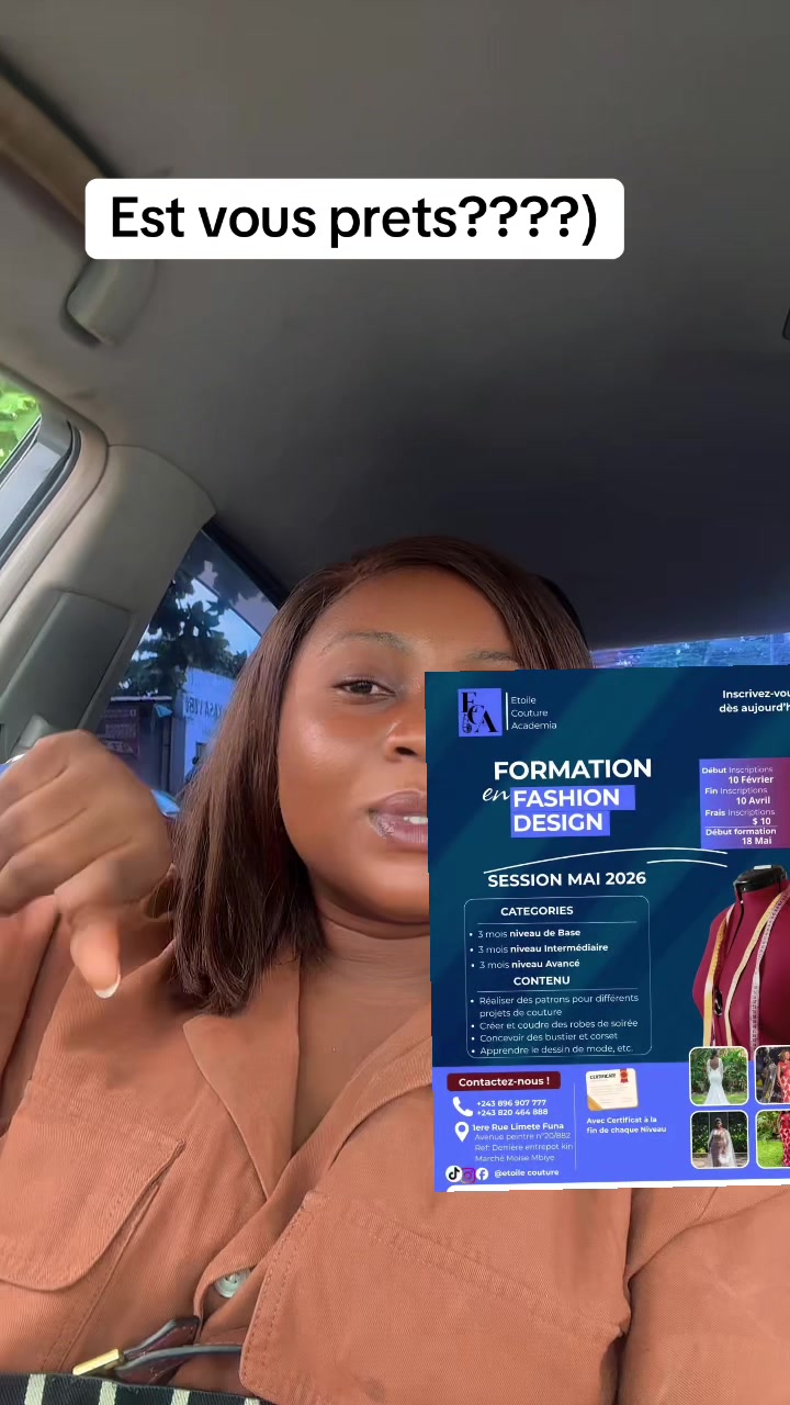 @Stella Masenga,&Eacute;toile couture