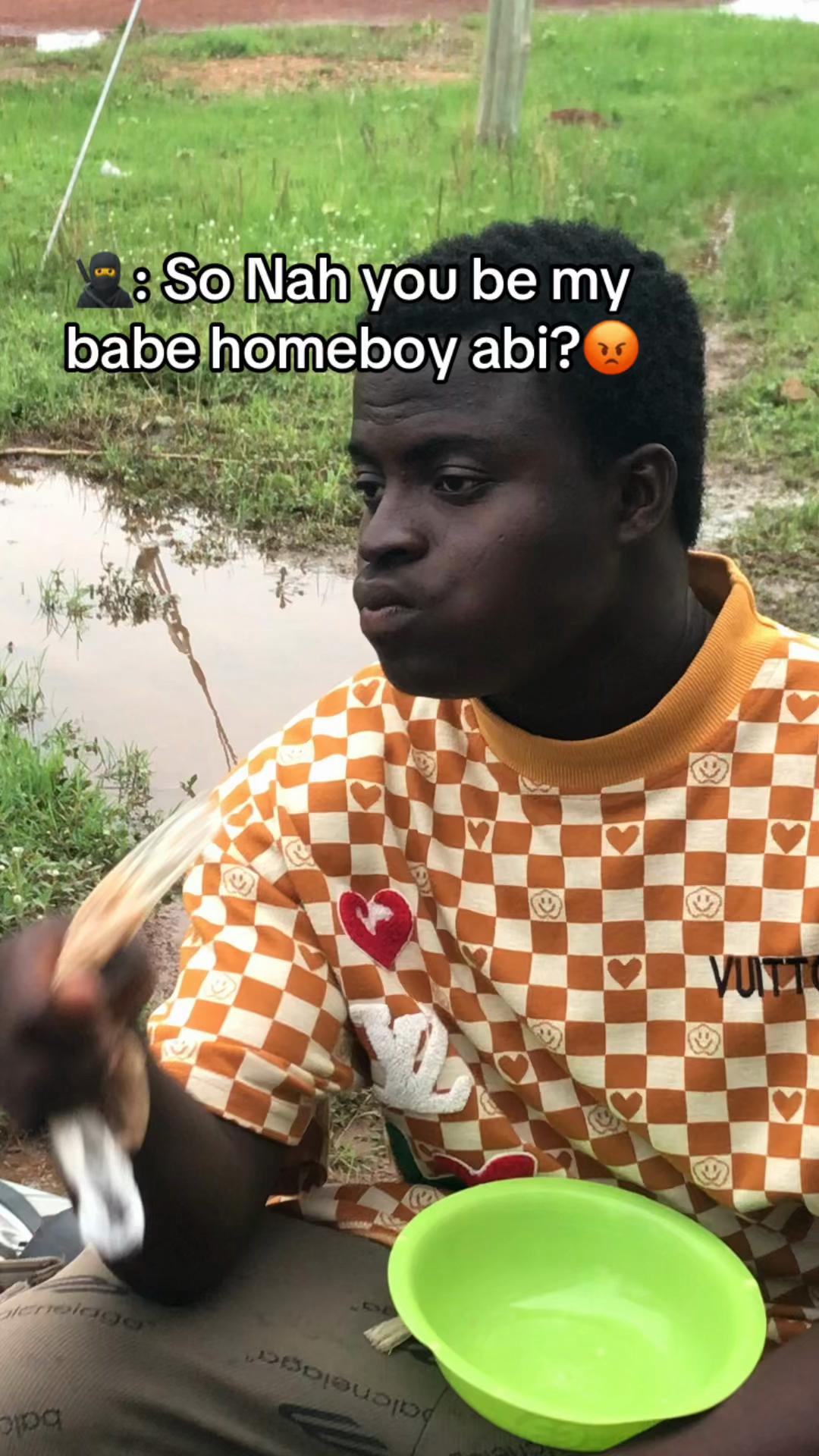@Manager 🤫🤫🤫🤫