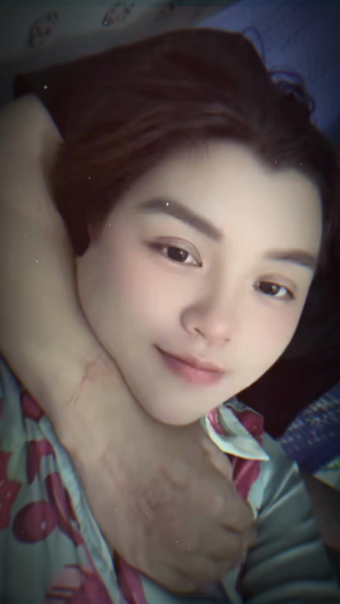 @Tuyết Ngân🇻🇳🇻🇳