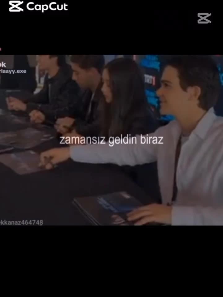 @kullanıcı