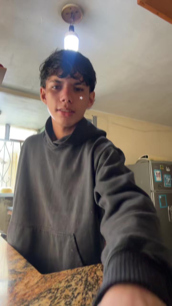 @Luismi👨🏿🦲