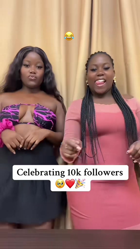 @yaanicki_