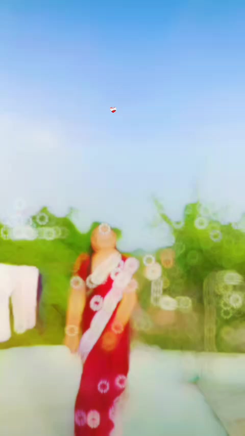 @Anu Kushwaha