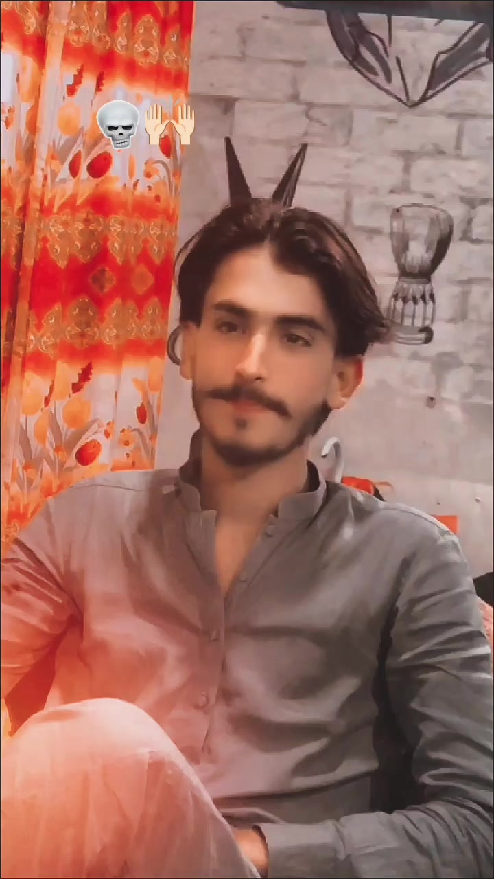 @🏴☠️ بٹ بادشاہ 🏴☠️