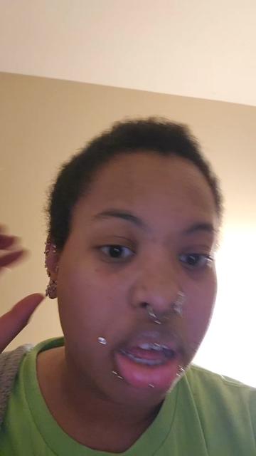 @Nailah
