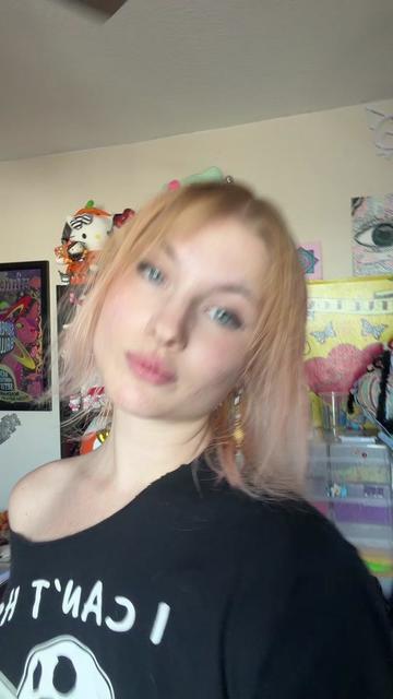 @paigesusannah