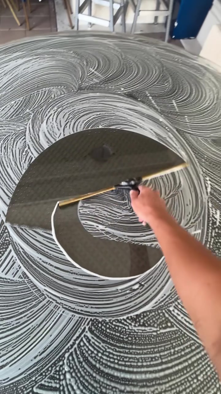 @AmazingWindow&PressureCleaning