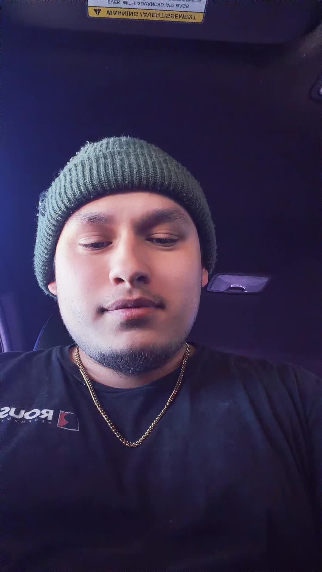 @RayG-Funk