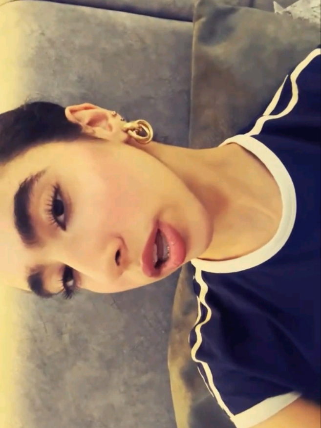 @noorzayene