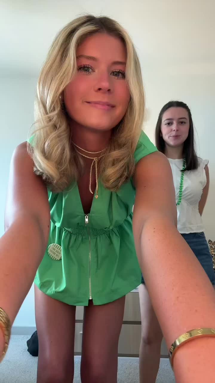 @carol!