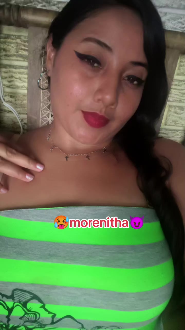 @Morenitha Linda 10💋❤️🔥💜