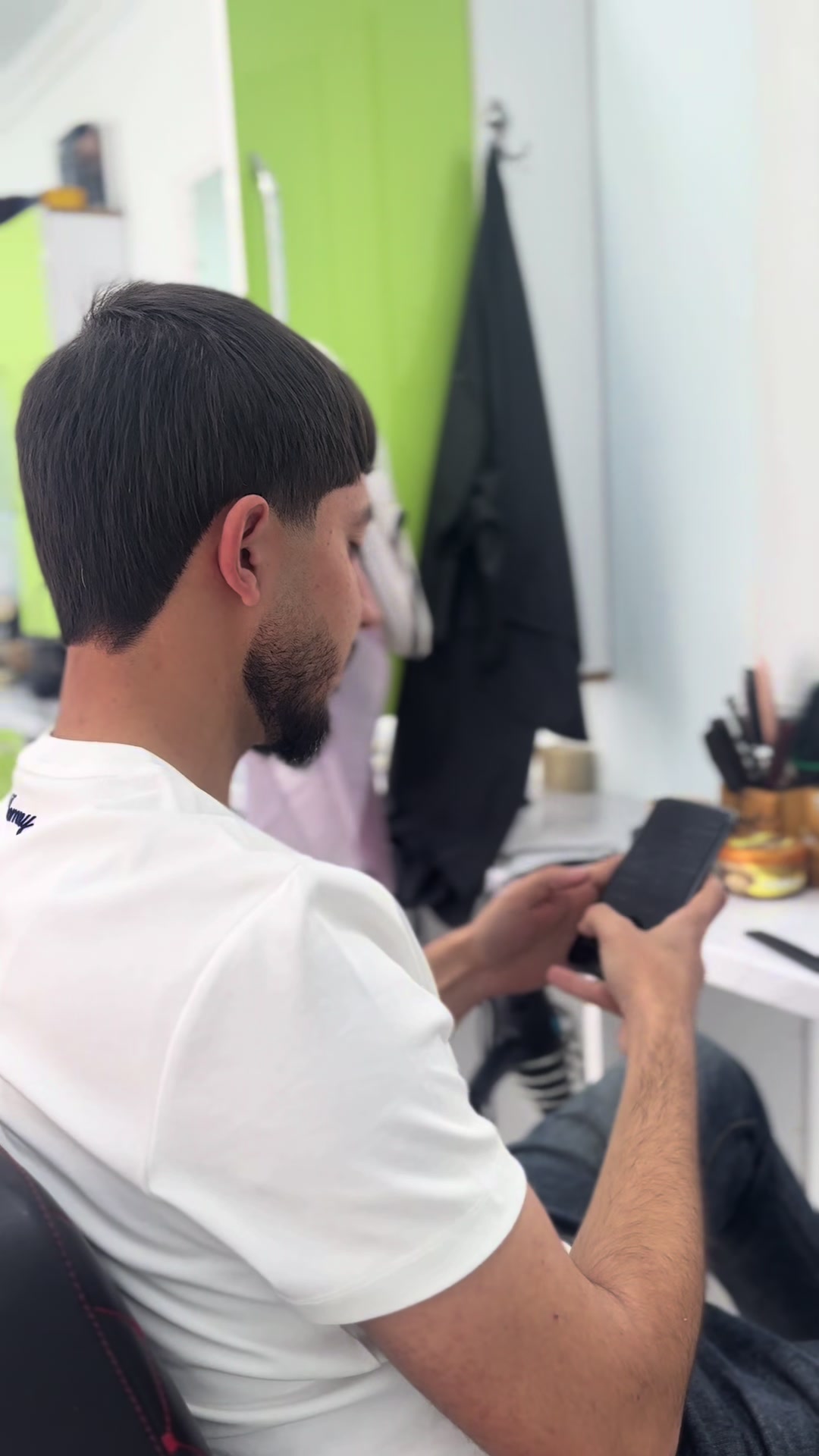 @Bərbər💈684