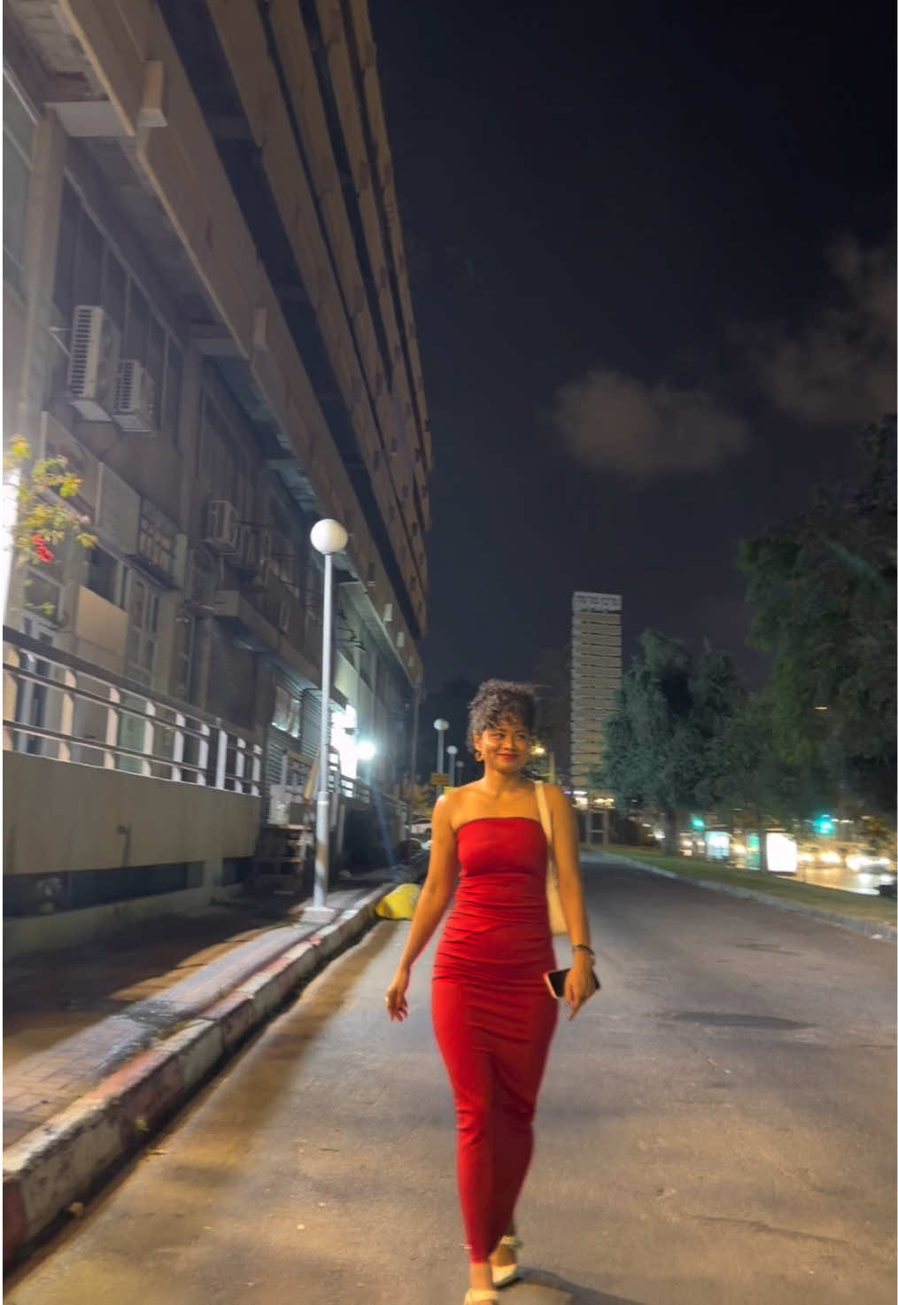 @Ankita chhetri