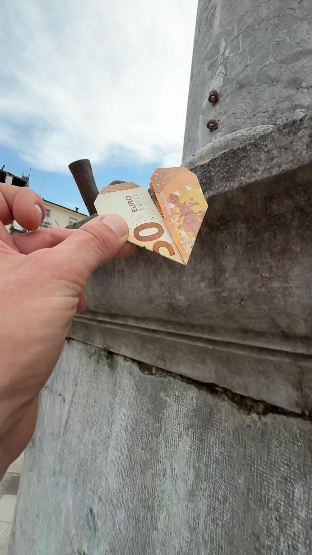 @Cash_Catch_Italy