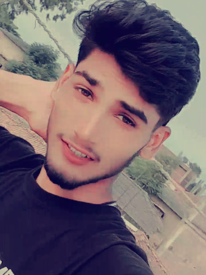 @🤟Patel❣️Kishan🤟